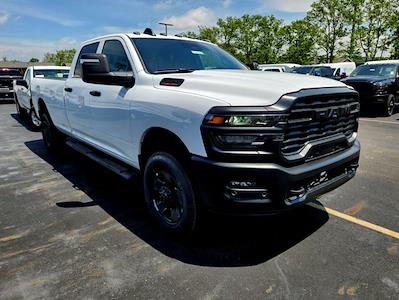 New 2025 Ram 2500 Tradesman Crew Cab 4x4 Pickup for sale #C225218 - photo 1