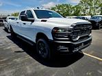 New 2025 Ram 2500 Tradesman Crew Cab 4x4 Pickup for sale #C225218 - photo 1