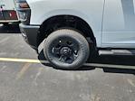 New 2025 Ram 2500 Tradesman Crew Cab 4x4 Pickup for sale #C225218 - photo 19