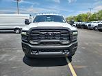 New 2025 Ram 2500 Tradesman Crew Cab 4x4 Pickup for sale #C225218 - photo 5
