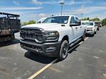 New 2025 Ram 2500 Tradesman Crew Cab 4x4 Pickup for sale #C225218 - photo 7