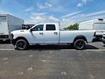 New 2025 Ram 2500 Tradesman Crew Cab 4x4 Pickup for sale #C225218 - photo 11