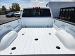 New 2025 Ram 2500 Tradesman Crew Cab 4x4 Pickup for sale #C225218 - photo 15
