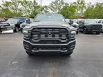 New 2025 Ram 2500 Tradesman Crew Cab 4x4 Pickup for sale #C225191 - photo 9