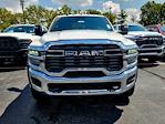 New 2025 Ram 5500 Tradesman Crew Cab 4x4 84 CA Cab Chassis for sale #C225268 - photo 15