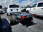 New 2025 Ram 5500 Tradesman Crew Cab 4x4 84 CA Cab Chassis for sale #C225268 - photo 3