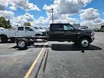 New 2025 Ram 5500 Tradesman Crew Cab 4x4 84 CA Cab Chassis for sale #C225266 - photo 12