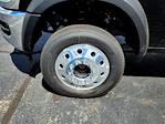 New 2025 Ram 5500 Tradesman Crew Cab 4x4 84 CA Cab Chassis for sale #C225266 - photo 17