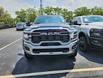 New 2025 Ram 5500 Tradesman Crew Cab 4x4 84 CA Cab Chassis for sale #C225266 - photo 2
