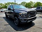 2025 Ram 3500 Mega Cab 4x4 Pickup for sale #C225239 - photo 1
