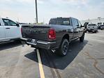 2025 Ram 3500 Mega Cab 4x4 Pickup for sale #C225239 - photo 2