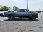 2025 Ram 3500 Mega Cab 4x4 Pickup for sale #C225239 - photo 20