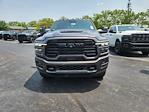 2025 Ram 3500 Mega Cab 4x4 Pickup for sale #C225239 - photo 5