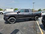 2025 Ram 3500 Mega Cab 4x4 Pickup for sale #C225239 - photo 11
