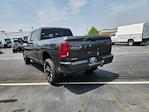 2025 Ram 3500 Mega Cab 4x4 Pickup for sale #C225239 - photo 13