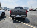 2025 Ram 3500 Mega Cab 4x4 Pickup for sale #C225239 - photo 15