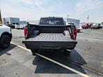 2025 Ram 3500 Mega Cab 4x4 Pickup for sale #C225239 - photo 17