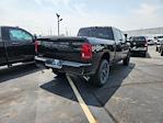 2025 Ram 3500 Mega Cab 4x4 Pickup for sale #C225238 - photo 2