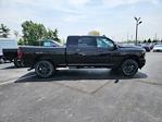 2025 Ram 3500 Mega Cab 4x4 Pickup for sale #C225238 - photo 20