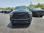 2025 Ram 3500 Mega Cab 4x4 Pickup for sale #C225238 - photo 5