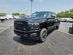 2025 Ram 3500 Mega Cab 4x4 Pickup for sale #C225238 - photo 7