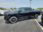 2025 Ram 3500 Mega Cab 4x4 Pickup for sale #C225238 - photo 11
