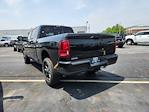 2025 Ram 3500 Mega Cab 4x4 Pickup for sale #C225238 - photo 13