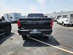 2025 Ram 3500 Mega Cab 4x4 Pickup for sale #C225238 - photo 15