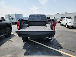 2025 Ram 3500 Mega Cab 4x4 Pickup for sale #C225238 - photo 17