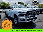 2025 Ram 2500 Crew Cab 4x4 Pickup for sale #C225249 - photo 1