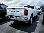 2025 Ram 2500 Crew Cab 4x4 Pickup for sale #C225249 - photo 2