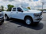 2025 Ram 2500 Crew Cab 4x4 Pickup for sale #C225249 - photo 18