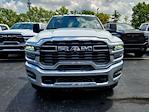 2025 Ram 2500 Crew Cab 4x4 Pickup for sale #C225249 - photo 5