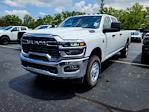 2025 Ram 2500 Crew Cab 4x4 Pickup for sale #C225249 - photo 7