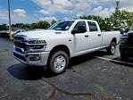 2025 Ram 2500 Crew Cab 4x4 Pickup for sale #C225249 - photo 10