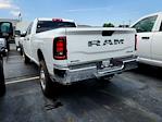 2025 Ram 2500 Crew Cab 4x4 Pickup for sale #C225249 - photo 11