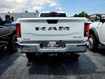 2025 Ram 2500 Crew Cab 4x4 Pickup for sale #C225249 - photo 13