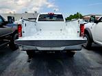 2025 Ram 2500 Crew Cab 4x4 Pickup for sale #C225249 - photo 15