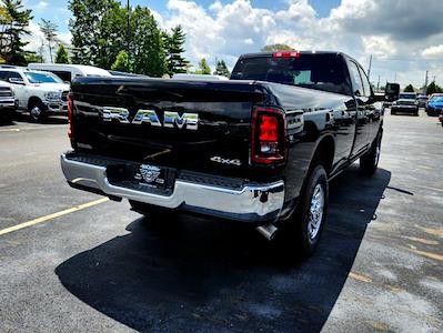2025 Ram 2500 Crew Cab 4x4 Pickup for sale #C225250 - photo 2