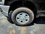 2025 Ram 2500 Crew Cab 4x4 Pickup for sale #C225250 - photo 10