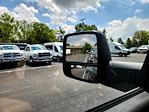 2025 Ram 2500 Crew Cab 4x4 Pickup for sale #C225250 - photo 14