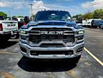 2025 Ram 2500 Crew Cab 4x4 Pickup for sale #C225250 - photo 12