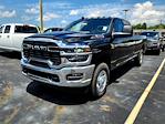 2025 Ram 2500 Crew Cab 4x4 Pickup for sale #C225250 - photo 3
