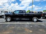 2025 Ram 2500 Crew Cab 4x4 Pickup for sale #C225250 - photo 5