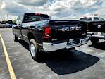 2025 Ram 2500 Crew Cab 4x4 Pickup for sale #C225250 - photo 7