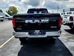2025 Ram 2500 Crew Cab 4x4 Pickup for sale #C225250 - photo 4