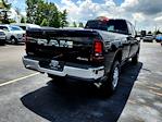 2025 Ram 2500 Crew Cab 4x4 Pickup for sale #C225250 - photo 2