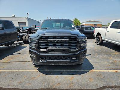 2025 Ram 2500 Crew Cab 4x4 Pickup for sale #C225288 - photo 2