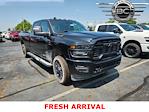 2025 Ram 2500 Crew Cab 4x4 Pickup for sale #C225288 - photo 1