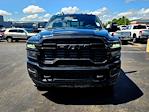 New 2025 Ram 2500 Big Horn Crew Cab 4x4 Pickup for sale #C225288 - photo 15
